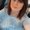 Photo of Ashlyn T.