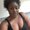 Photo of sadenise c.