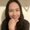 Photo of Yusha D.