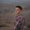 Photo of Zach G.