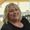 Photo of Linda G.