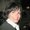 Photo of Dianne K.