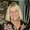 Photo of Jane K.