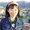 Photo of michelle b.