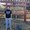 Photo of Duy N.