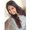 Photo of Joanna S.