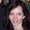 Photo of Bridget S.