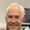 Photo of Jim M.