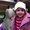 Photo of Sandra A.