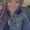 Photo of Kynlee G.