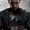 Photo of SavageAvenger J.