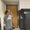 Photo of Katelyn N.
