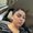 Photo of Kattie IIsabel A.