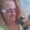 Photo of Cheryl K.