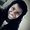 Photo of Alayah C.
