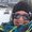 Photo of Ashley A.