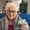 Photo of Grandma U.