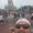 Photo of Daren P.