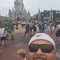 Daren P. profile picture