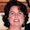 Photo of Lesa D.