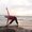 Photo of Sandi M.