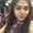 Photo of Prerana L.