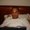 Photo of Rob B.