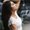 Photo of Angelina S.