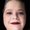 Photo of Britani B.