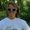 Photo of Cheryl C.
