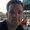 Photo of Mark P.
