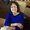 Photo of Joyce B.