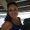 Photo of Tammy M.