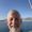 Photo of Rob G.