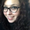 Photo of Rebeca P.