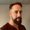 Photo of Andrew V.