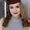 Photo of Jenna L.