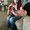 Photo of Michelle R.