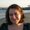 Photo of Jenna A.