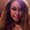 Photo of Stacey M.