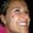 Photo of Anna D.