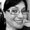 Photo of Sarina Y.