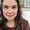 Photo of Stephanie K.