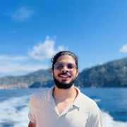 google avatar