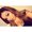 Photo of Monse T.