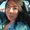 Photo of Bianca A.