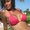 Photo of Jackie M.