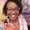 Photo of Ebony F.