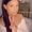 Photo of Vanessa P.
