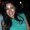 Photo of Danielle S.
